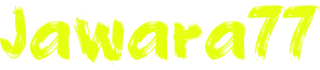 Jawara77